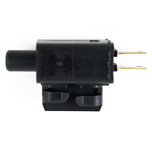 Toro Safety Switch (110-6765) - Mower Shop Products