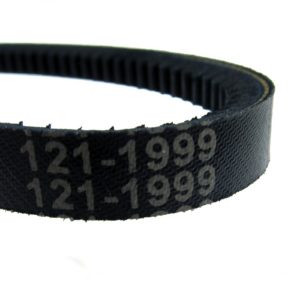 Toro Belt (121-1999)