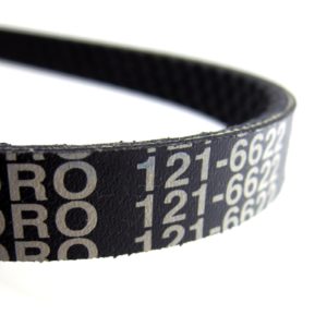 Toro Belt (121-6622)
