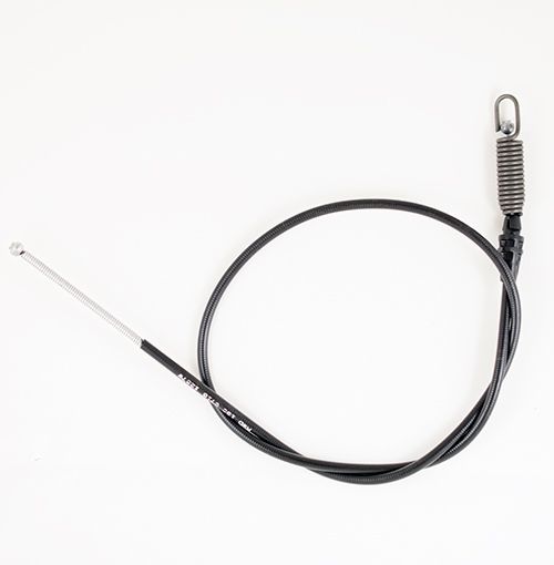 Toro Rear Traction Cable (130-6718)