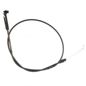 Toro Brake Cable (131-4530)