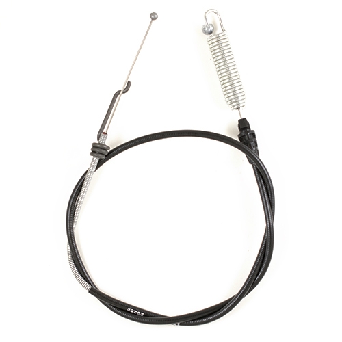 Toro Traction Cable (131-5924)