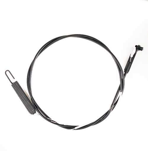 Toro Brake Cable (133-1998)