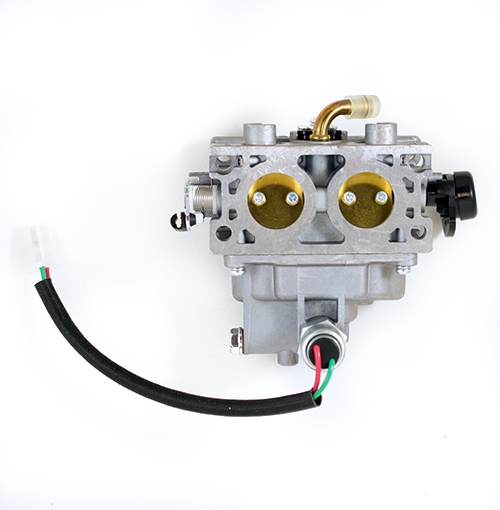 Toro Carburetor Replacement Kit (133-9966)