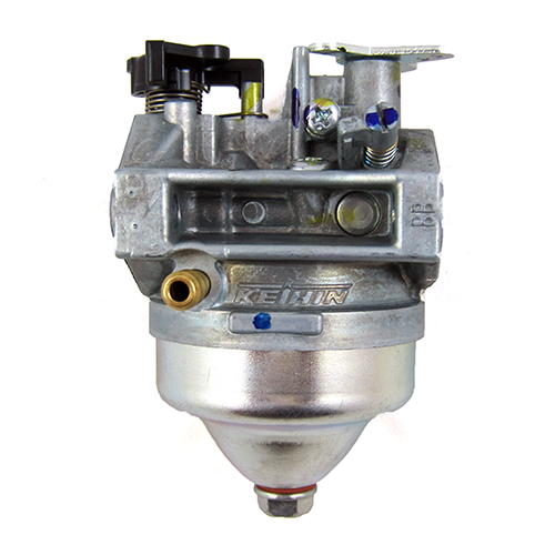 Honda Carburetor Assembly (16100-Z0L-023) - Mower Shop Products
