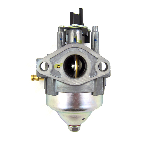 Honda Carburetor (16100-Z8B-901) - Mower Shop Products