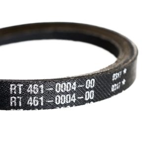 Spartan RZ/RT Pump Belt (461-0004-00)