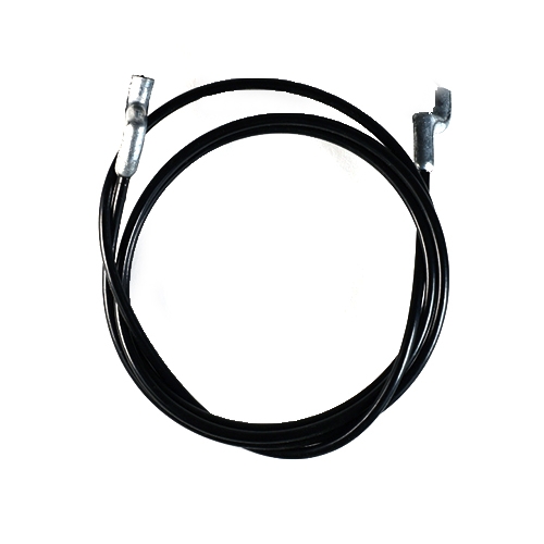 Honda Clutch Cable (54510-V10-000)