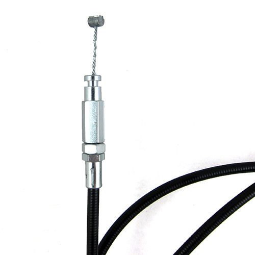 Honda Clutch Cable (54530-VL0-H01)