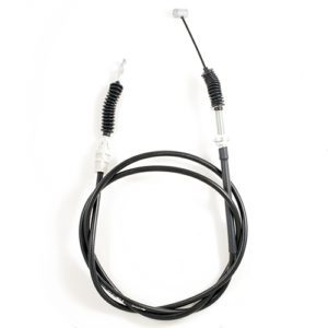 Honda Chute Guide Cable (54580-V10-S11)