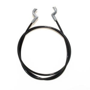 Toro Clutch Cable (55-9322)