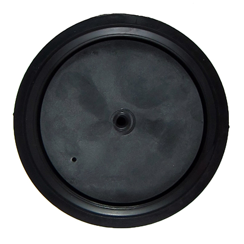 toro lawn mower gas cap