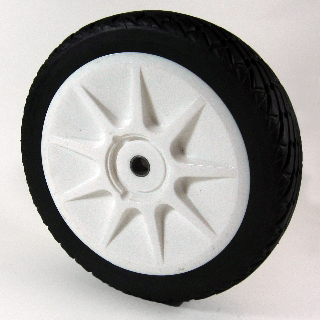 Toro Rear Wheel (92-1042)