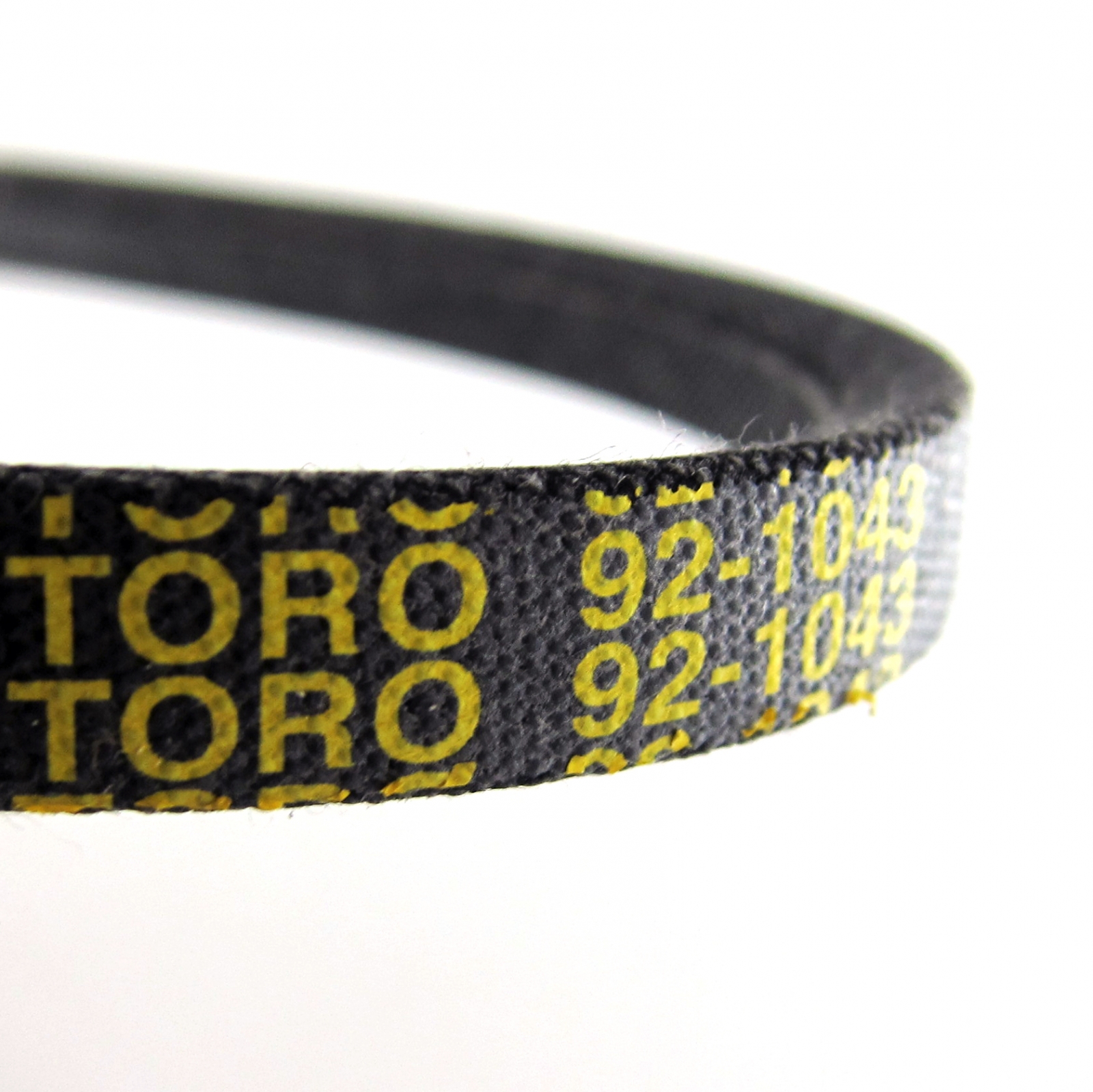 Toro Belt (92-1043)