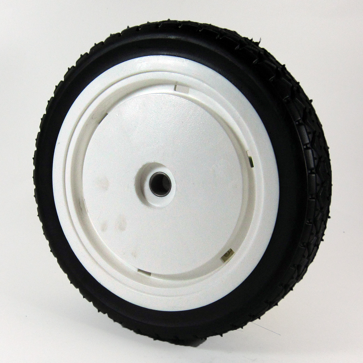 Toro Rear Wheel (92-9590)