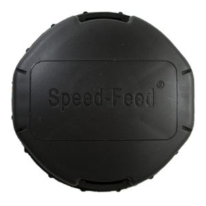 Echo Speed Feed 450 Trimmer Head (99944200903)