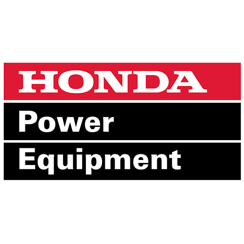 Honda Starter Grip (28461-ZL8-003)
