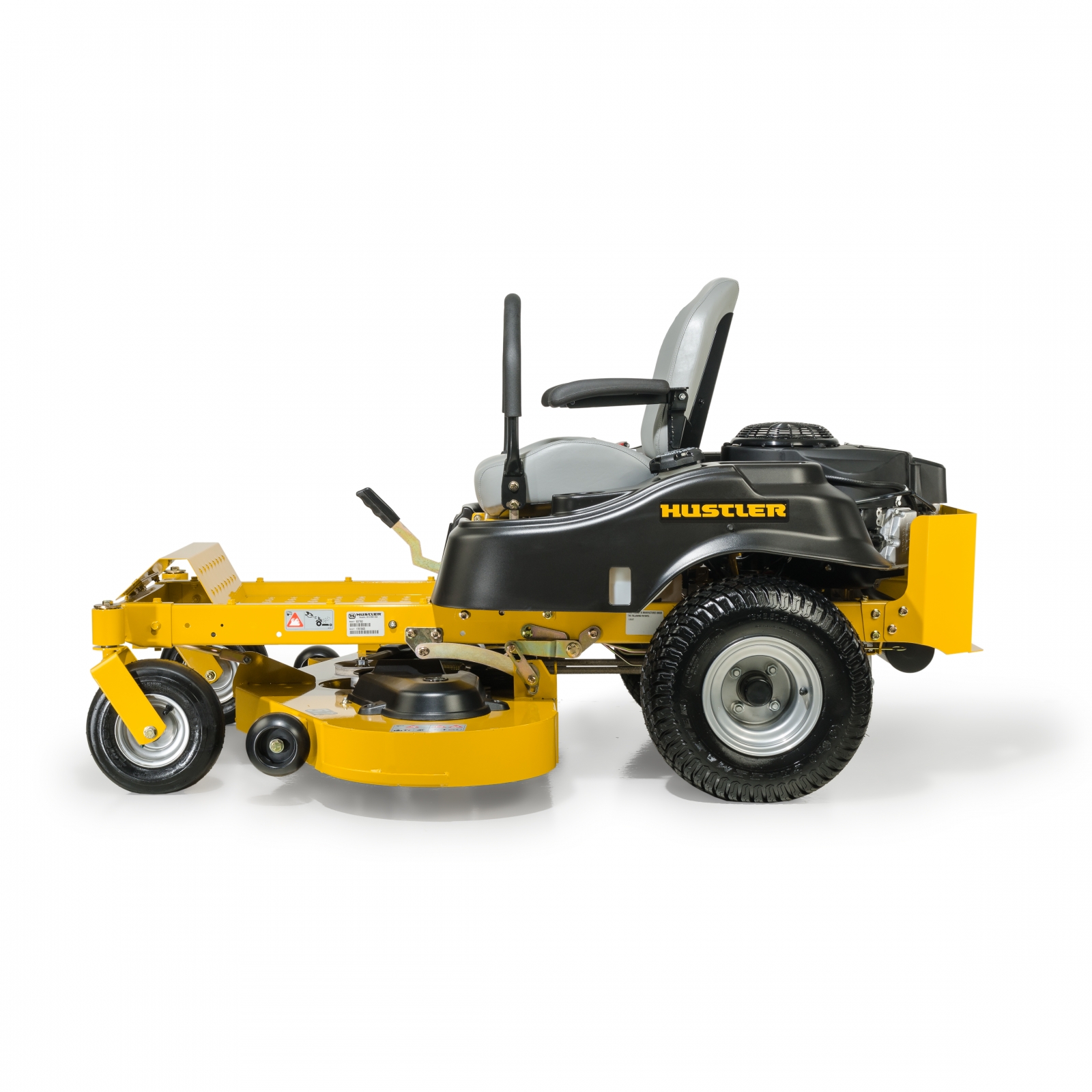 hustler-turf-raptor-52-mower-shop-products