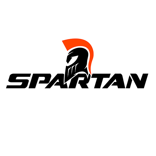 Spartan Blade - 48" Deck (438-0004-00)