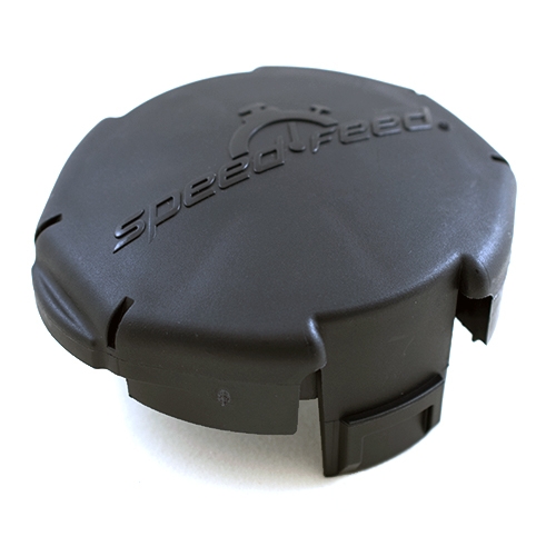 Echo Speed Feed Cover SF 400 (X472000070)