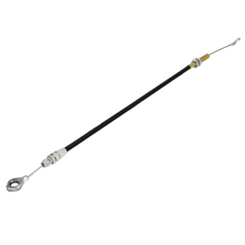 Hustler Dash Brake Cable (607084) - Mower Shop Products