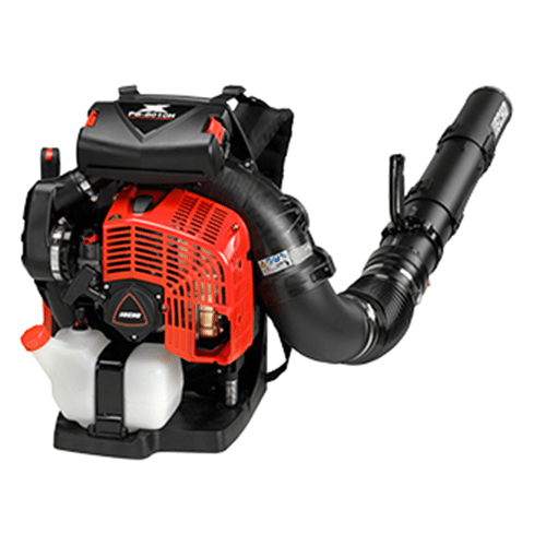 Echo PB 9010T Backpack Blower Mower Shop Products