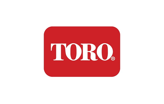 Toro Carriage Screw (3230-18) - Mower Shop Products