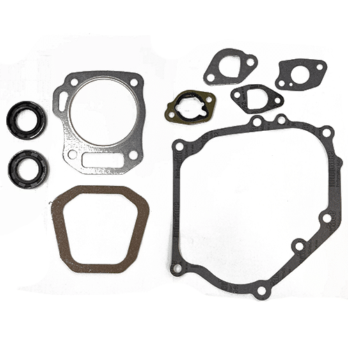 Toro Gasket and Seal Kit (127-9001) - Mower Shop Products