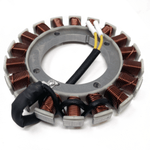 Paramotor Battery relay wiring – Vortexaero