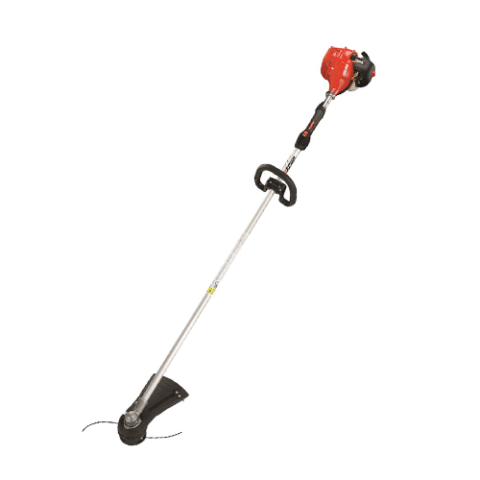 Echo SRM-2320T Trimmer - Mower Shop Products