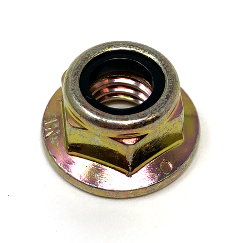 Toro Nut (104-8300)