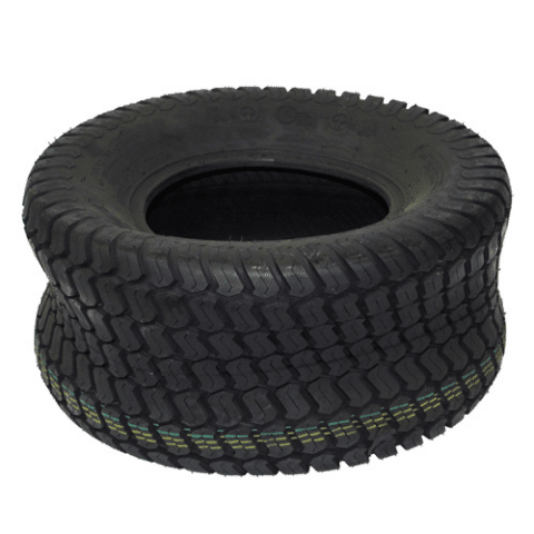 Hustler Rear Tire (603775) - Mower Shop Products