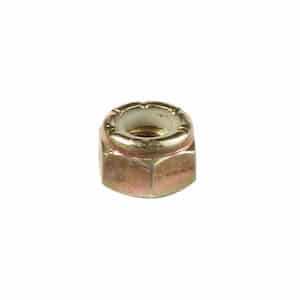 Toro Lock Nut (3296-29) - Mower Shop Products