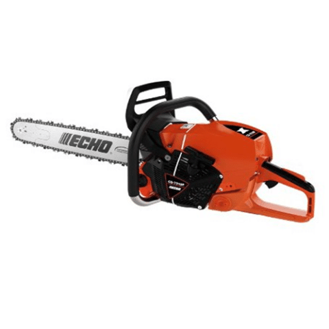 Echo Cs7310p-24 Chainsaw - Mower Shop Products