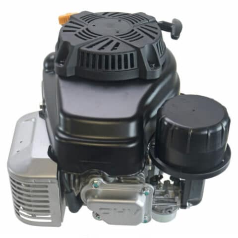 Kawasaki Engine ( FJ180V-DM09S Formally FJ180V-CM09S ) - Mower Shop ...