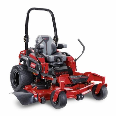 Toro Z Master 4000 Series 60