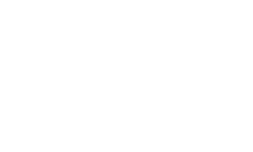 Shop Hustler brand