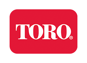 Shop Toro Brands
