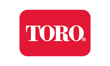 Shop Toro Brands