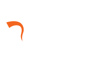 Shop Spartan Mowers brand